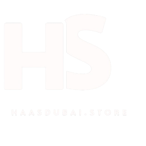haasdubai.store